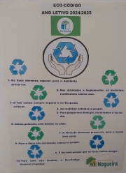 Centro Comunitário de nogueira.jpg